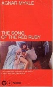 Song of the Red Ruby