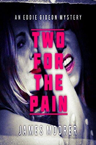 Two for the Pain