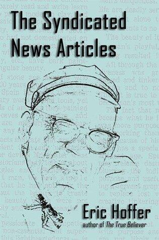 The Syndicated News Articles