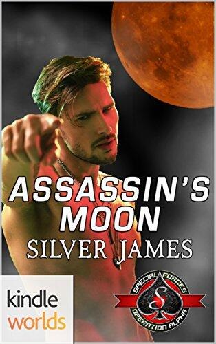 Assassin's Moon