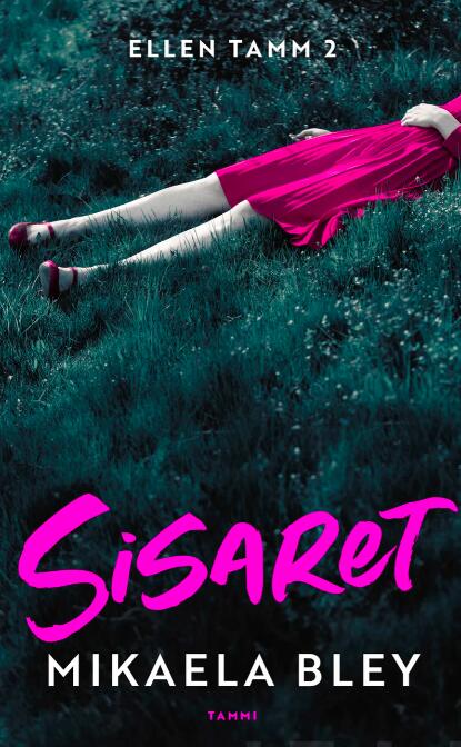 Sisaret
