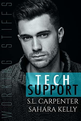 Tech Support