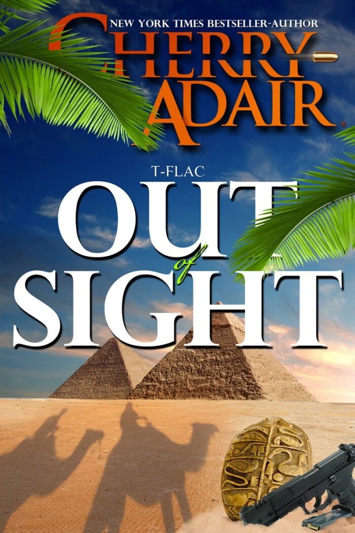 Out of Sight