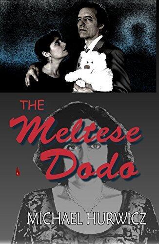 The Meltese Dodo