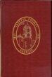 The History of Fayette County 1821-1971 [Georgia]