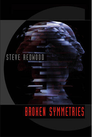 Broken Symmetries