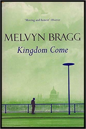 Kingdom Come