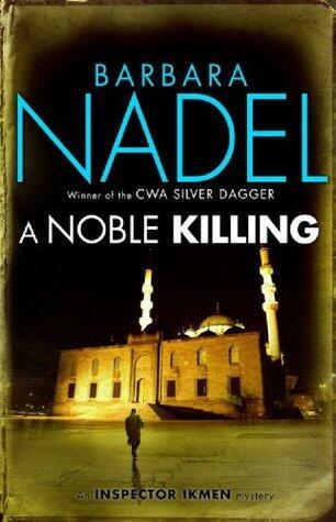A Noble Killing