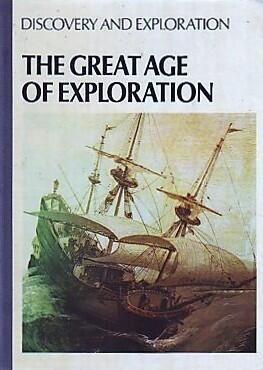 The Great Age of Exploration