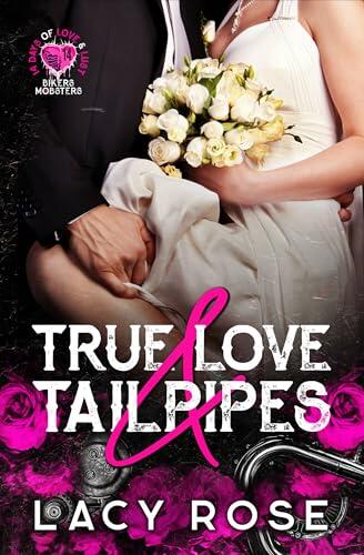 True Love & Tailpipes