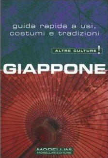 Giappone