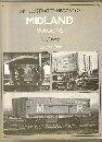An Illustrated History of Midland Wagons: Volume One