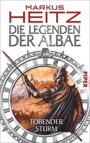 Tobender Sturm