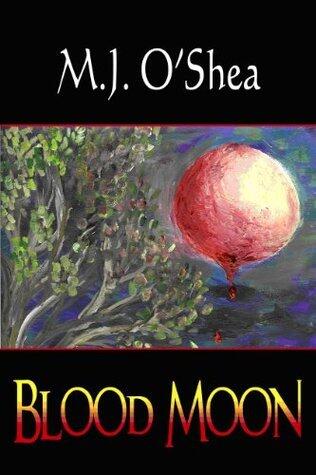 Blood Moon