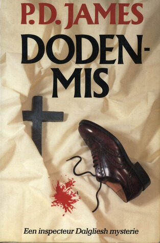 Dodenmis