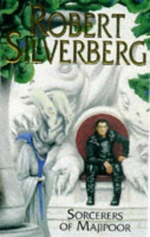 The Sorcerers of Majipoor