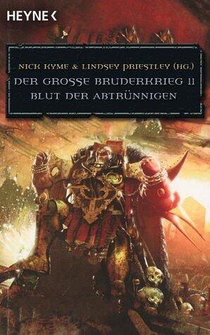 Blut der Abtrünnigen