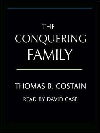 The Conquering Family