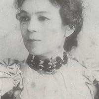 Barbara Baynton