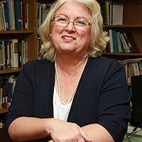Karen H. Jobes