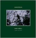 Amazonia
