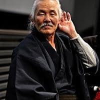 Hiroshi Hirata