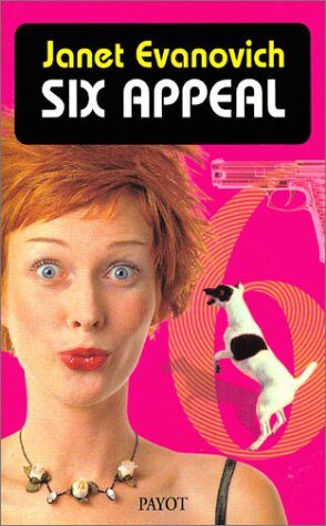 Six-Appeal