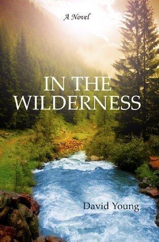 Wilderness