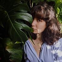 Jasmin Schreiber