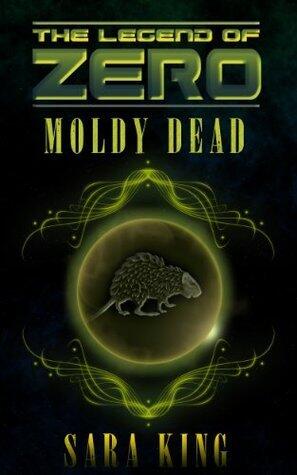 The Moldy Dead
