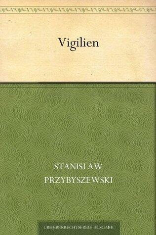 Vigilien