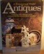 Treasury Of World Antiques