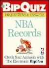 Bipquiz: Nba Records : 100 Questions & Answers
