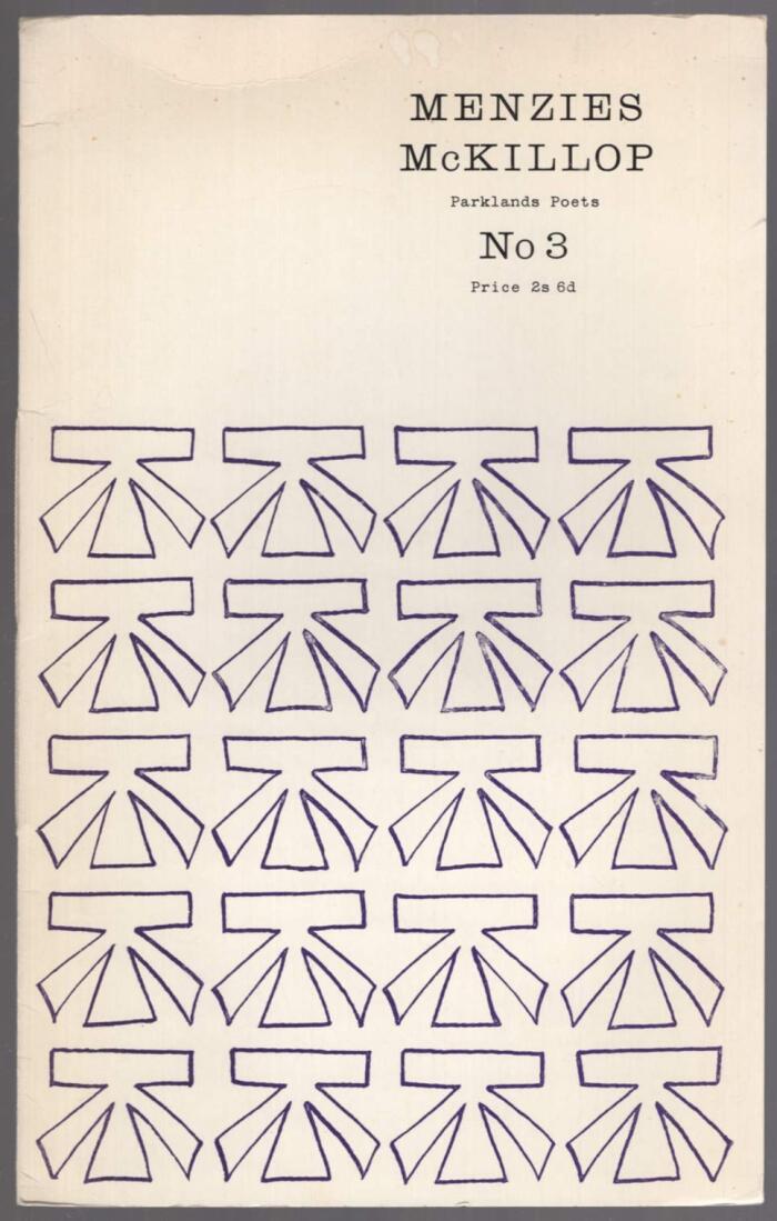 Poems