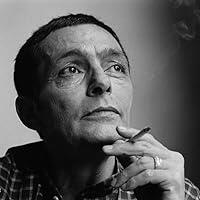 Art Pepper
