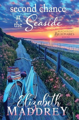 Second Chance at the Seaside