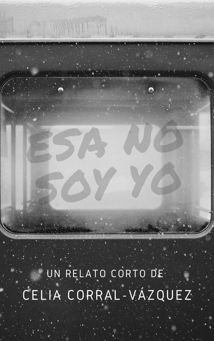 Esa no soy yo