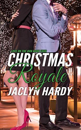 Christmas Royale