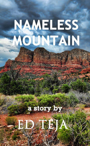 Nameless Mountain