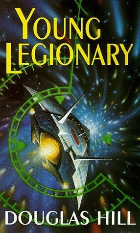 Young Legionary