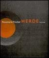 Rosemarie Trockel - Herde: Catalogue Raisonne