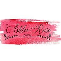 Ashlee Rose