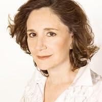 Sherry Turkle
