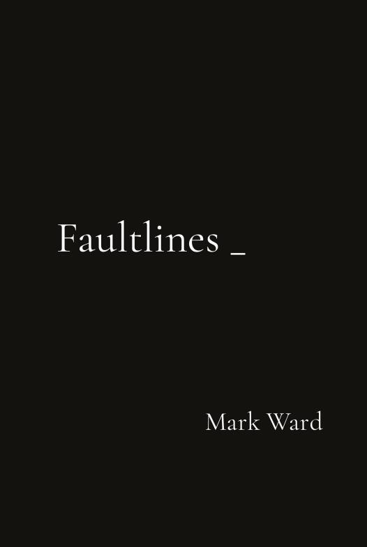 Faultlines