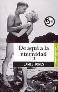 De aquí a la eternidad II