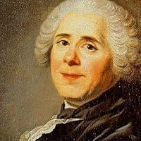 Pierre de Marivaux