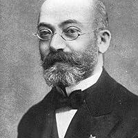 L.L. Zamenhof