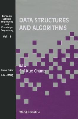 DATA STRUCTURES AND ALGORITHMS