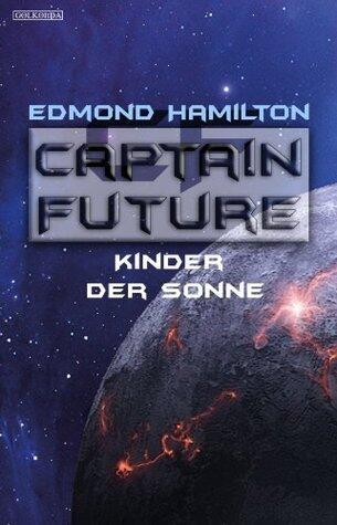 Kinder der Sonne