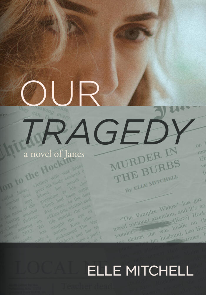 Our Tragedy